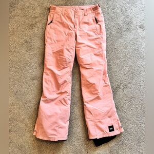 O'Neill Ski Pants